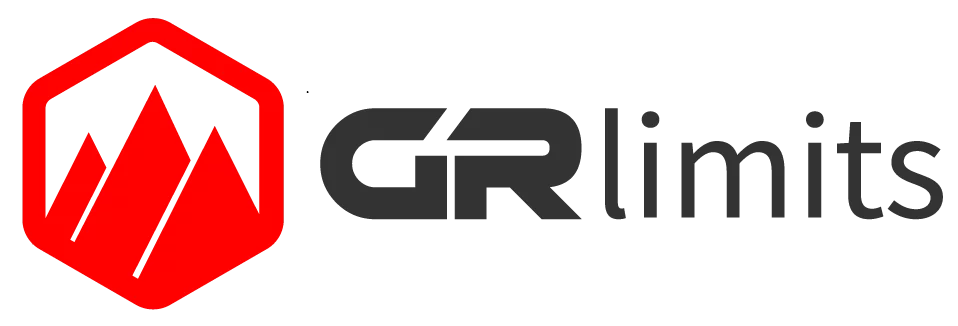 GRLimits -Tienda de running, trailrunning y nutrición deportiva