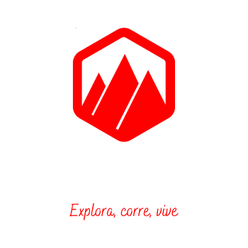 GRLimits - Tienda de Trail y Trailrunning en Canarias