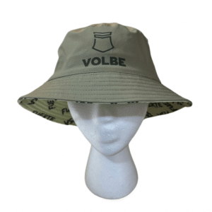 Sombrero pino canario volbe