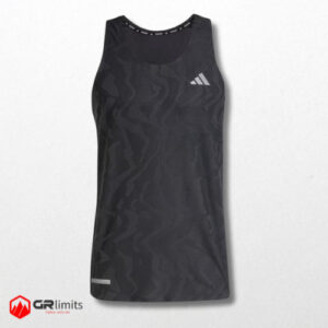 Camiseta tirante it3510