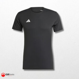 In1156 camiseta adizero