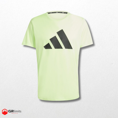 In0078 camiseta running grespa