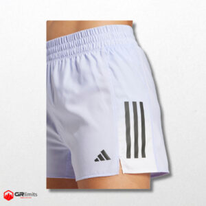Pantalon corto otr jp0831