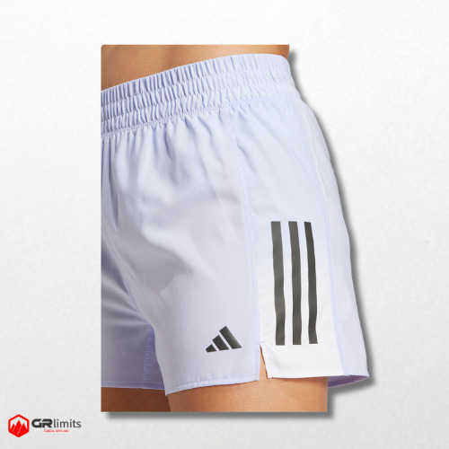 Pantalon corto otr jp0831