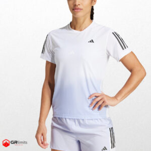 Camiseta otr cb jc9889