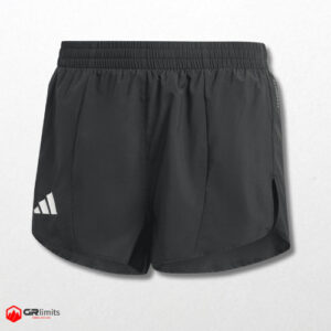 In8707 pantalon corto adizero