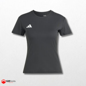 Camiseta adizero in1172