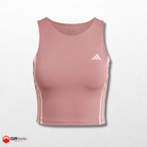 Is9576 camiseta de tirantes otr