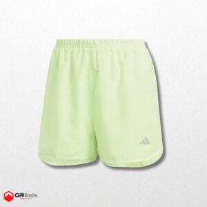 In0124 pantalon corto run