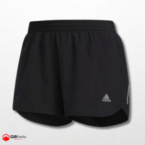 Fr8375 pantalon corto run