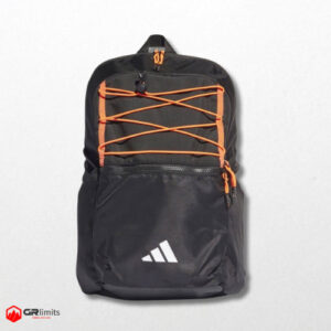 Fj1119 mochila urban outdoor