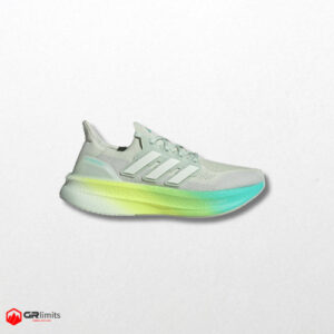 Zapatillas ultraboost 5