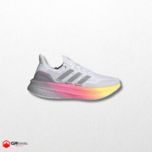Zapatilla ultraboost5w