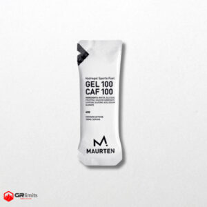 Maurten 40gr caf100
