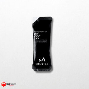 Maurten 40gr gel100