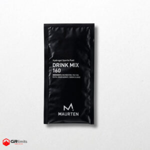 Maurten 160drink 40gr