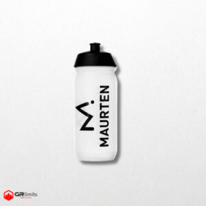 Maurten bote 500ml