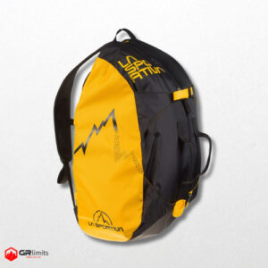Mochila la sportiva