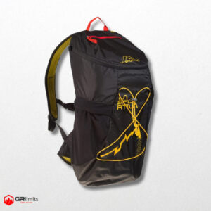 Mochila trekking la sportiva
