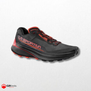 Zapatilla la prodigio la sportiva