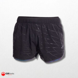 Pantalón corto r-night