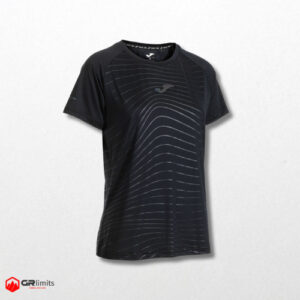 Camiseta r-night