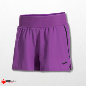 Pantalon corto trail r-nature