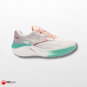 Zapatilla podium lady