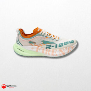 Zapatilla r.1000 firenze
