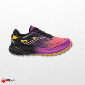 Zapatilla trail tr6000