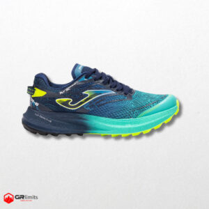 Zapatilla trail tr6000