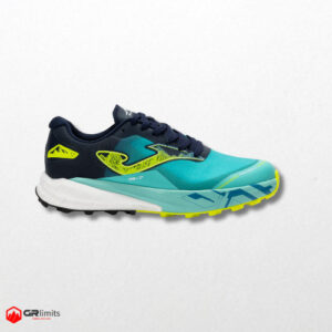 Zapatilla trail tr7000