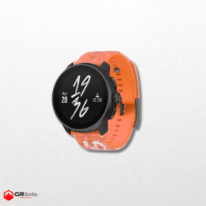 Reloj gps suunto race s