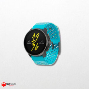 Reloj gps suunto race s titatium courtney