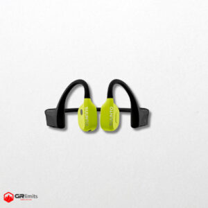 Auriculares inalámbricos suunto wing