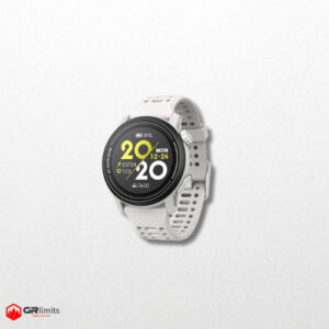 Reloj gps coros pace 3