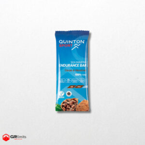 Totum protein bar