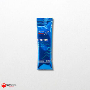Totum sport electrolytes