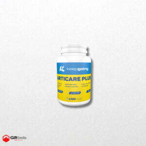 Articare plus