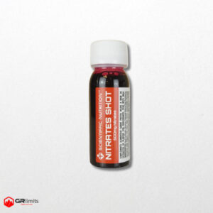Nitratos shot 60ml scientiffic nutrition