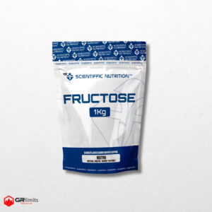 Fructosa 1kg