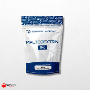 Maltrodextrin 1kg
