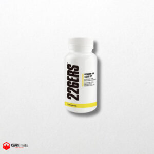 Vitamina d 400ui 120 softgel