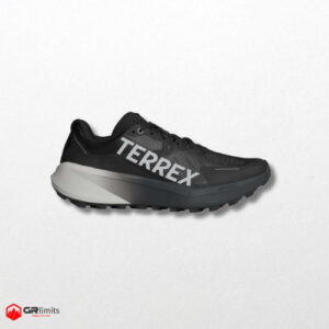 Zapatilla agravic 3 adidas terrex