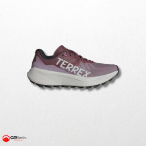 Zapatilla w agravic3 adidas terrex