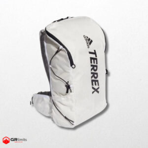 Gu2084 mochila trekking adidas terrex
