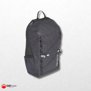 Cy6076 mochila trekking adidas terrex
