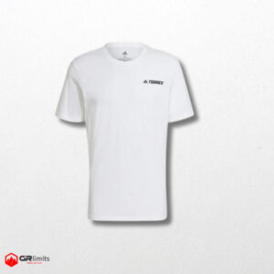 H53383 camiseta trail adidas terrex