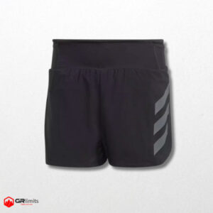 Ht9392 pantalon corto trail adidas terrex