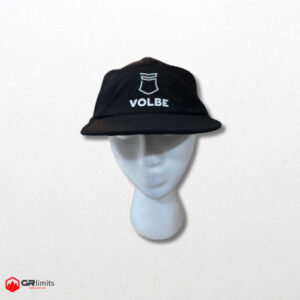 Gorra malpais volbe